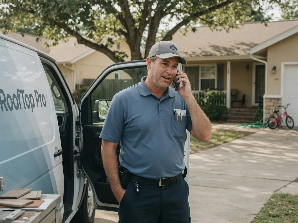 Roof Repair Crestline, CA FAQs